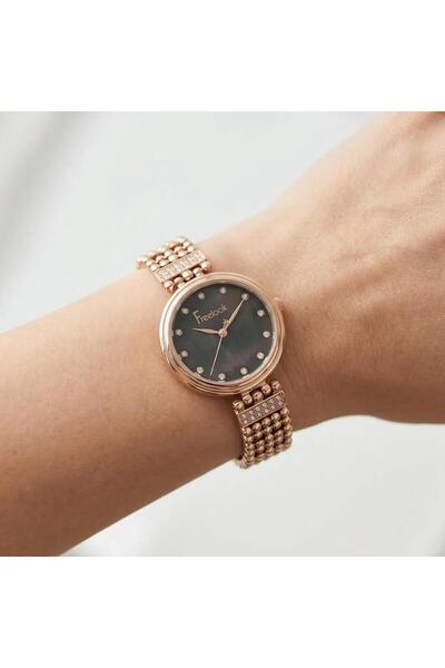Freelook Fl.1.10049.4 Women Wrist Watch