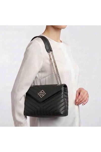 LAMBERTİ 7150 ROSA METALLESSE