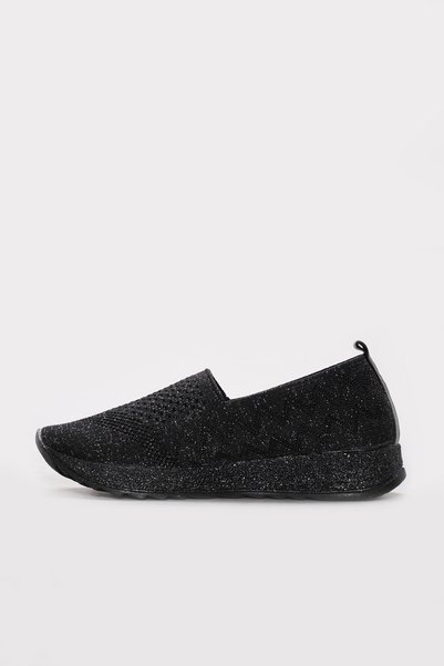 FAST STEP Kadın Casual Ayakkabı 629ZA501-1001