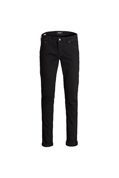 Jack & Jones Jack&jones Jjiglenn Jjoriginal Cj 251 Erkek Pantolon