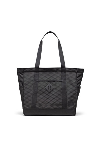 Herschel Supply Co. Herschel Heritage ™   Tote |   Water Repellent Fabric Sho...