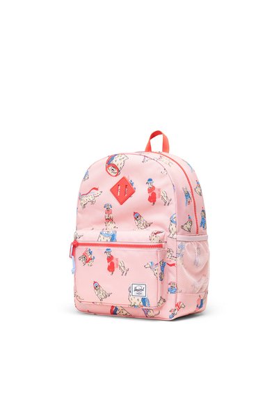 Herschel Supply Co. Herschel Heritage ™   Child |   School Backpack, 15 L