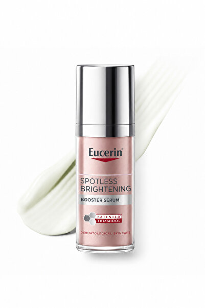Eucerin سيروم تفتيح البشرة وإزالة البقع، 30 مل.