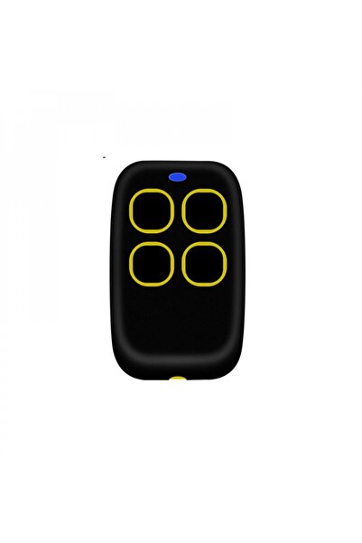 Choice7 280-868MHZ Multi-frequency / 433MHz Remote Control Auto Duplicator fo...