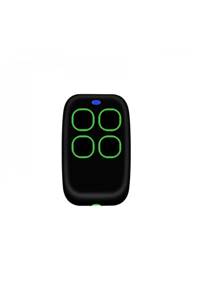 Choice9 280-868MHZ Multi-frequency / 433MHz Remote Control Auto Duplicator fo...