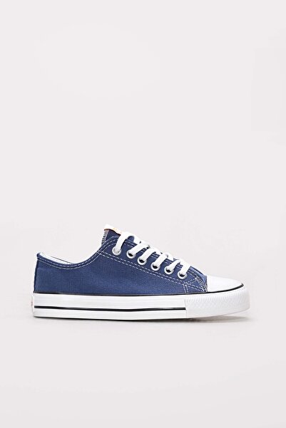 FAST STEP Denim plave unisex patike 620XA1001