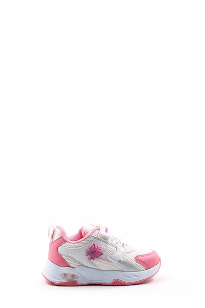 FAST STEP Unisex Kids Sneaker Shoes 461XCA318