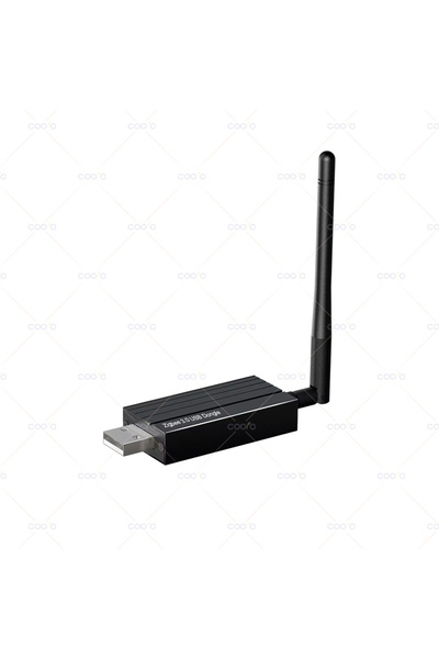 Choice1 Only a Dongle Zigbee 3.0 USB Dongle Plus Universal Zigbee Wireless Ga...