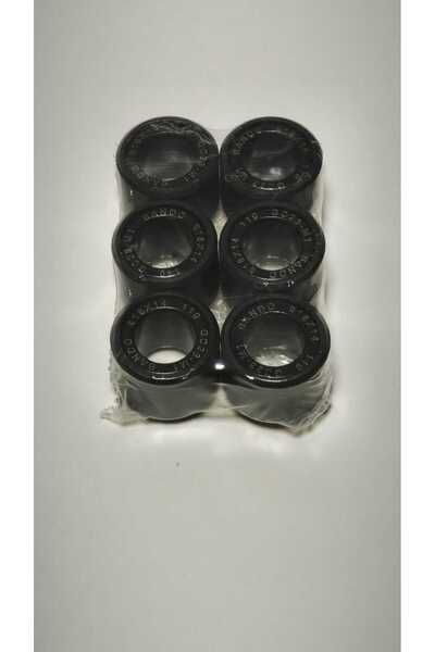 Bando Motolux MTX 125 Premium Çin Hafif Baga ( 11 Gr )