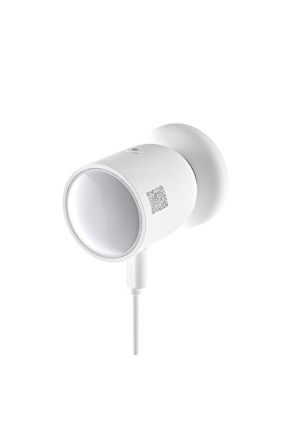 Choice SNZB-06P(1PCS) SONOFF SNZB-06P Sonoff Human Presence Sensor SNZB 06P P...