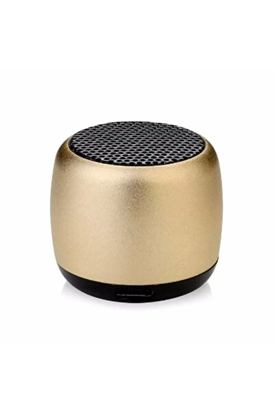 Choice5 gold M1 Mini Bluetooth-compatible Small Speaker Portable Intelligent ...