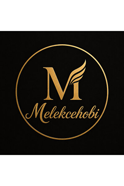XUPING JEWELRY Melekcehobi Takı 14K Altın Kaplama Çapraz Taşlı Bileklik