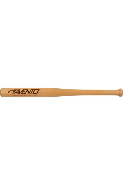 Avento Bata Baseball lemn 63 cm