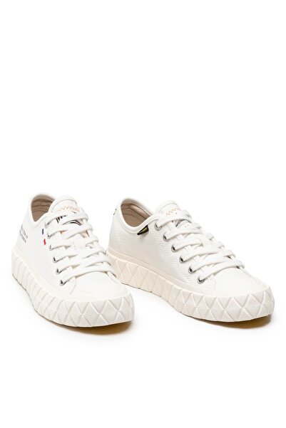 Palladium Shoes (74447-116-M) EU 38