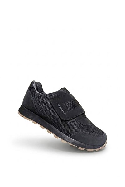 LİGSTAR Pantofi sport de damă Confortabili ușor elastic talpă antialunecare P...