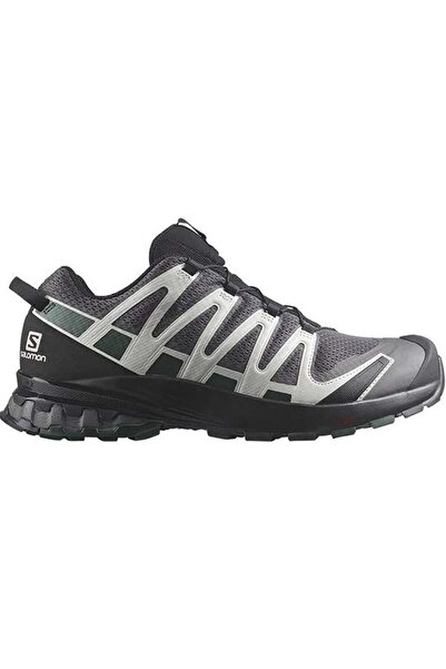 Salomon Xa Pro 3D V8 Erkek Outdoor Ayakkabı L41736500