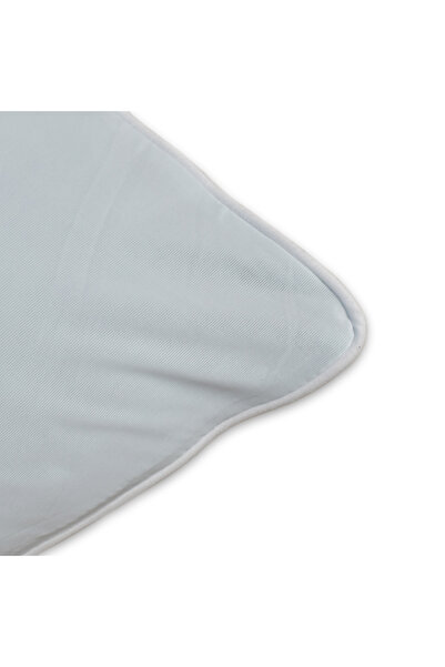 Generic Glacier Cooling Pillow