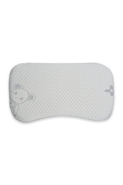 Generic Mini Dreams Memory Foam Pillow