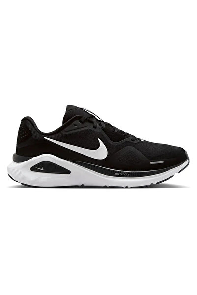 Nike STRUCTURE 26 Erkek Koşu Ayakkabısı HJ1102-002