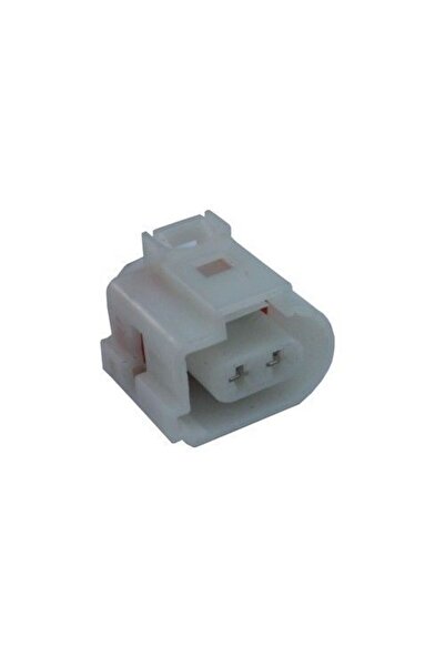 AEMPART AEM32 2K007BA SOKET VW ABS