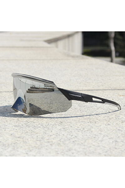 Choice C New Cycling Glasses Bike Goggles Outdoor Sports Bicycle Sunglasses M...