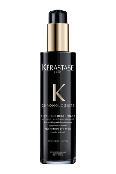 Kerastase Chronologiste Thermique Régénérant Yenileyici Isıya Karşı Koruyucu ...