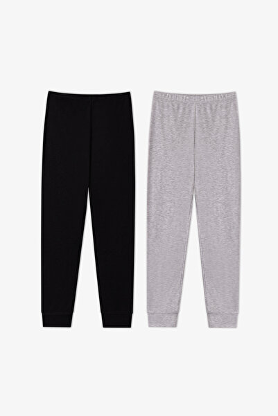 Penti Unisex Thermal 2-pack Trousers