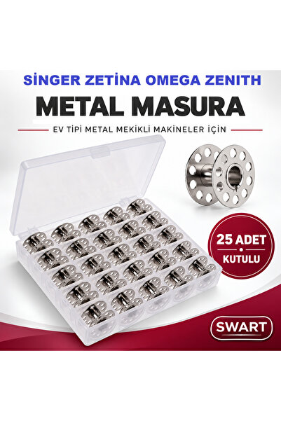 Swart SİNGER ZETİNA JANOME BROTHER ZENITH OMEGA GENERAL EV TİPİ DİKİŞ MAKİNA ...