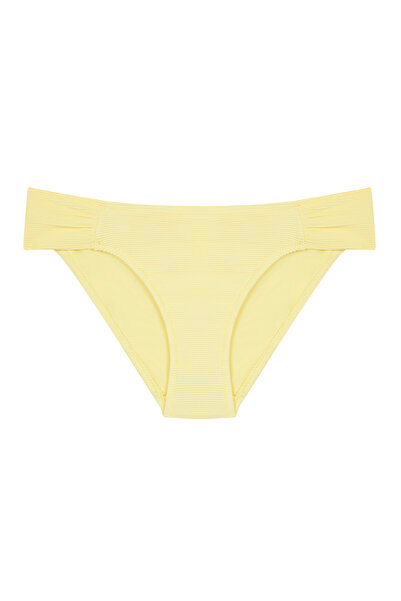 Penti Stella Hipkini Bikini Altı