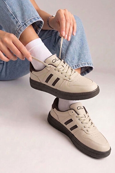 AlbiShoes Unisex Γυναικεία Ανατομικά Άνετα Αθλητικά Παπούτσια με Μαλακή Σόλα,...