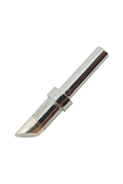 Quick 500-5C Havya Ucu