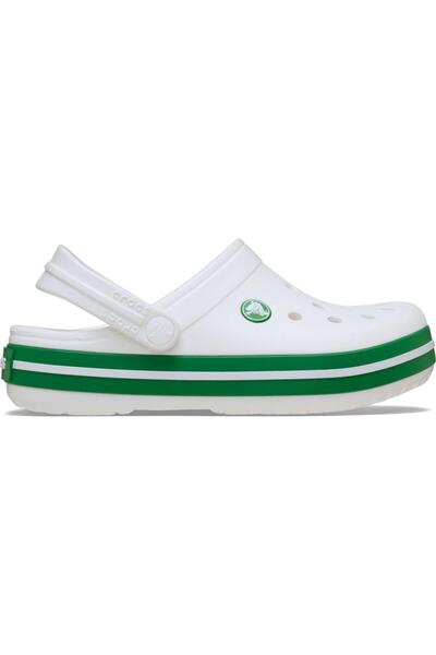 Crocs CROCBAND CLOG K ÇOCUK SANDALET-TERLİK