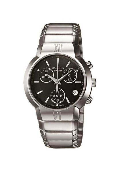 Casio SHN-5001D-1AVDF KADIN KOL SAATİ