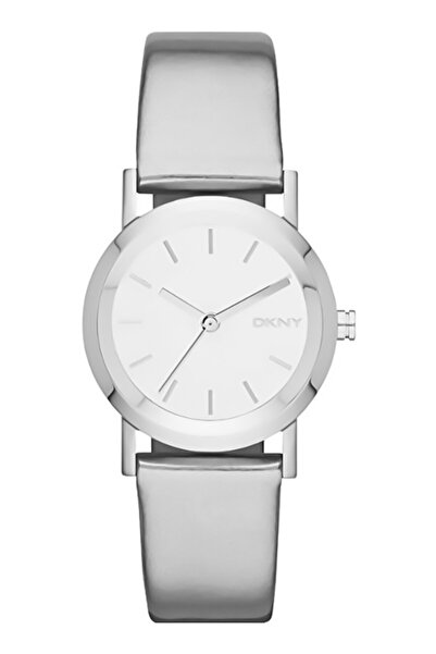 Dkny NY8857 KADIN KOL SAATİ