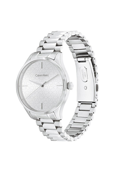 Calvin Klein CK25200168 Kadın Kol Saati