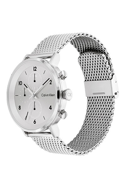 Calvin Klein CK25200107 ERKEK KOL SAATİ