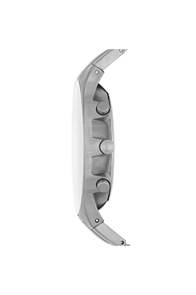 Skagen SKW6077 ERKEK KOL SAATİ