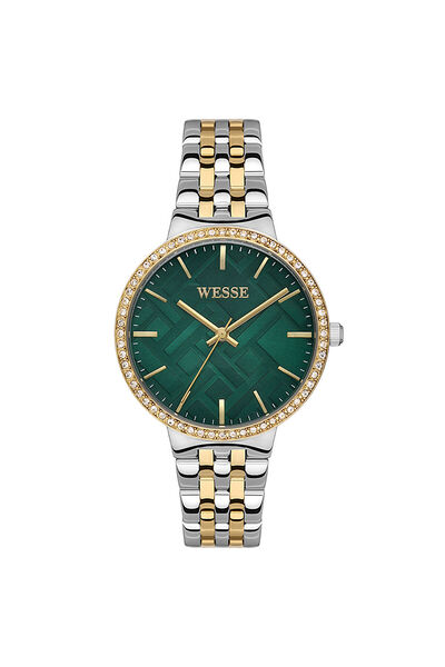 Wesse WWL1100-06 KADIN KOL SAATİ