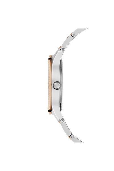 Guess GUGW0765L2 KADIN KOL SAATİ