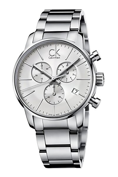 Calvin Klein K2G27146 ERKEK KOL SAATİ