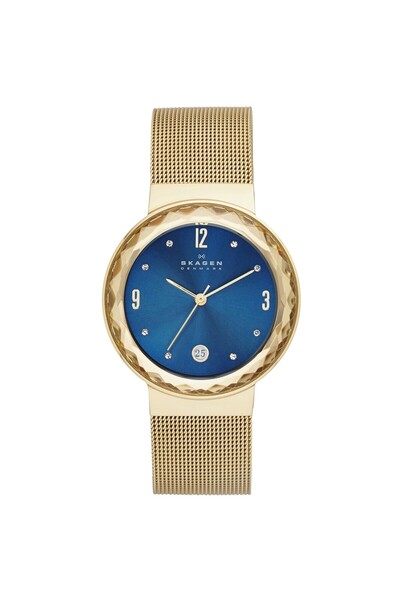 Skagen SKW2181 KADIN KOL SAATİ