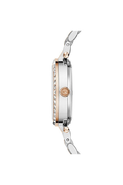 Guess Collection GC GCZ01014L1MF KADIN KOL SAATİ