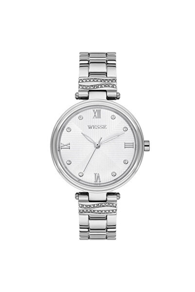 Wesse WWL3017-05 KADIN KOL SAATİ