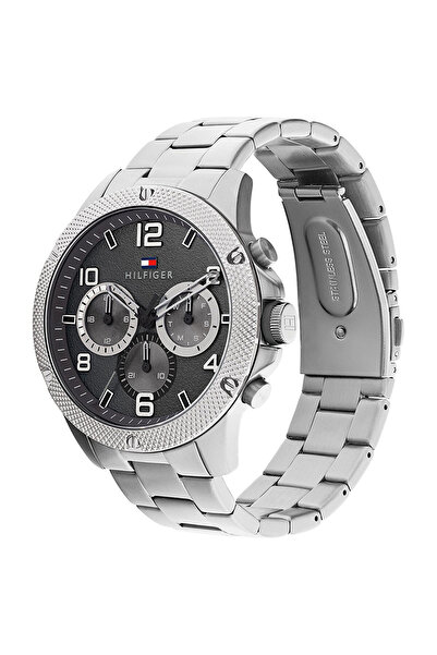 Tommy Hilfiger TH1792029 ERKEK KOL SAATİ