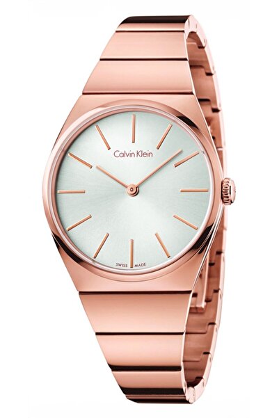 Calvin Klein K6C2X646 KADIN KOL SAATİ
