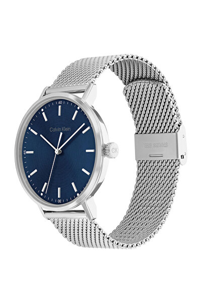 Calvin Klein CK25200045 ERKEK KOL SAATİ