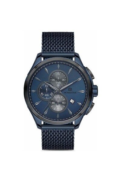 Momentus CC248M-11SN ERKEK KOL SAATİ