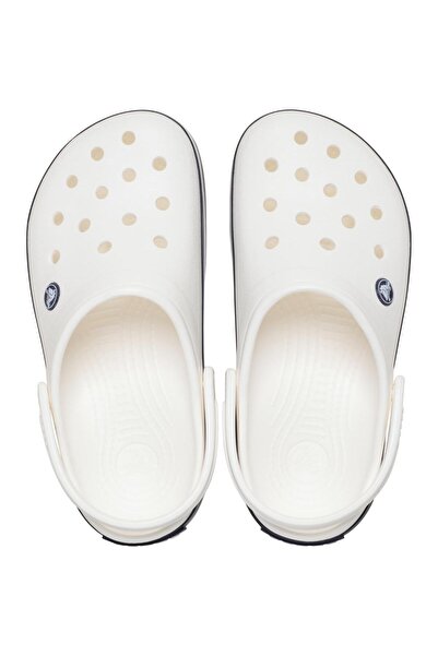 Crocs CROCBAND UNISEX SANDALET-TERLİK