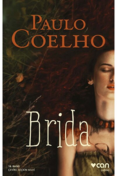 CAN Brida