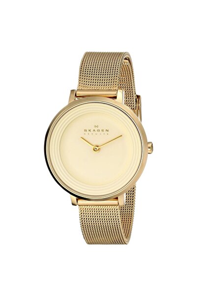 Skagen SKW2212 KADIN KOL SAATİ